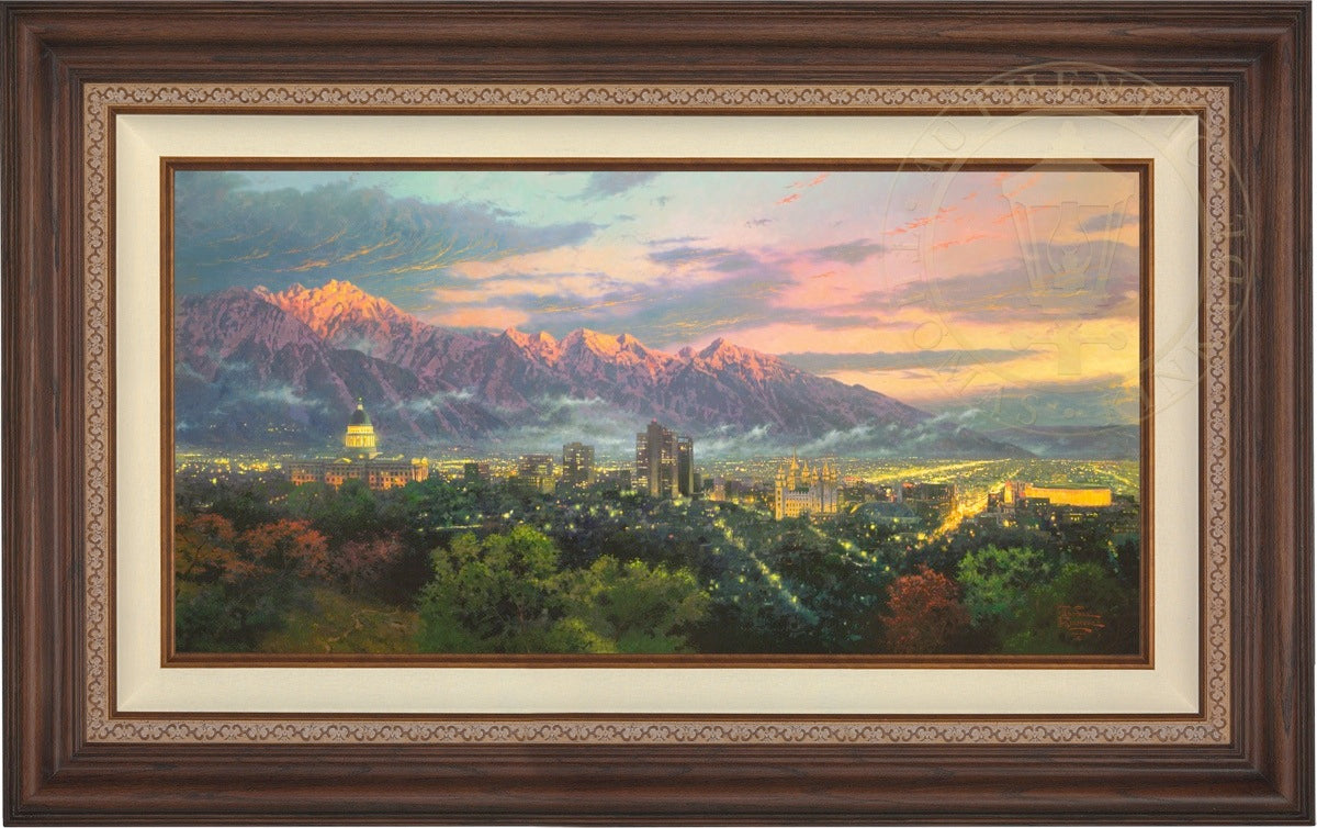 sallak_18x36_drkwal11.jpg