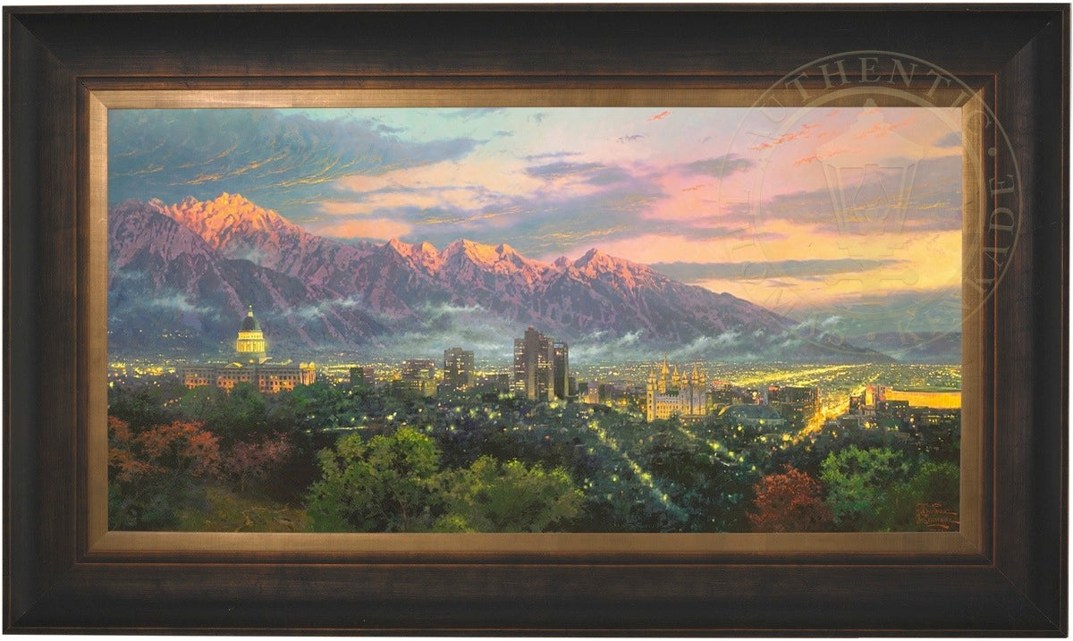 sallak_18x36_estbzn4.jpg