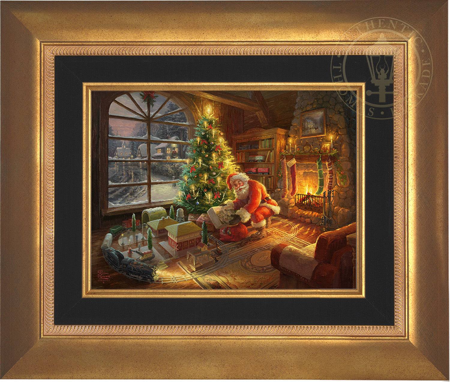 sanspd_12x16_aurgld.jpg