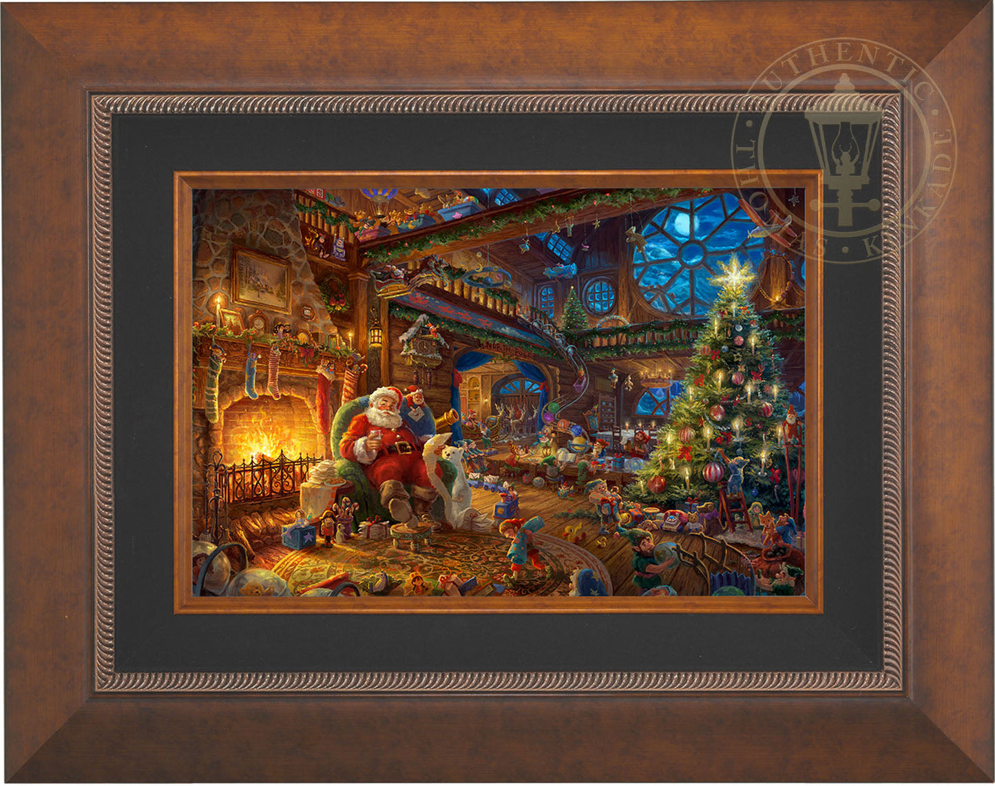 sanwrk_12x18_aurcop.jpg