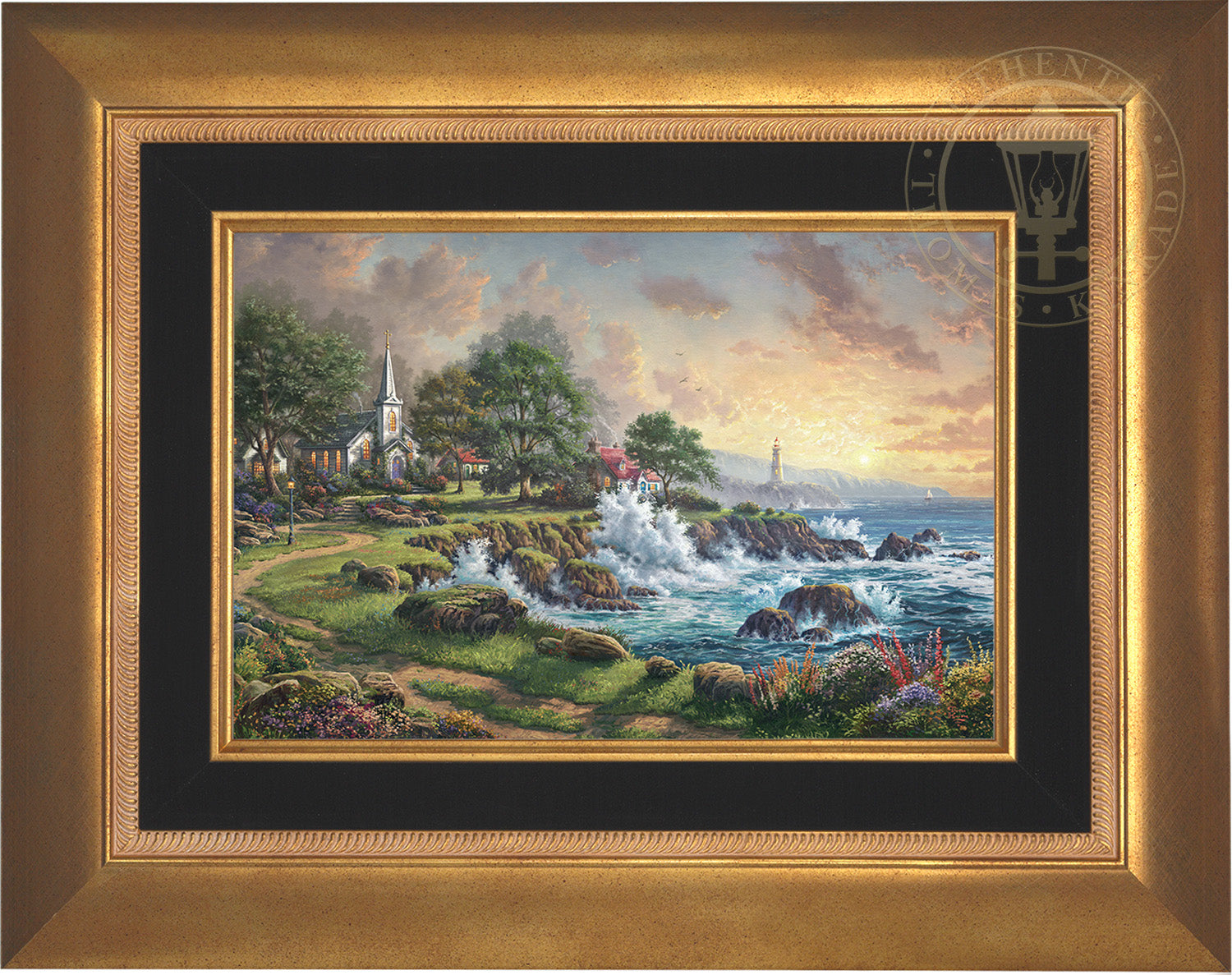 seahav_12x18_aurgld-2.jpg