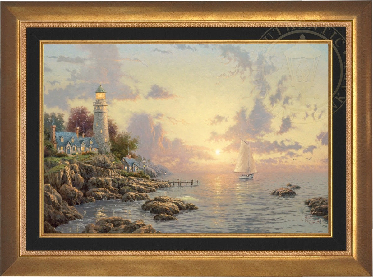 seatra_24x36_aurgld9.jpg