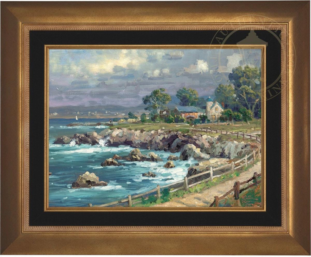 seavil_18x24_aurgld3.jpg