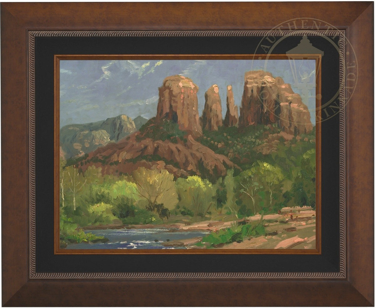 sedcli_18x24_aurcop1.jpg
