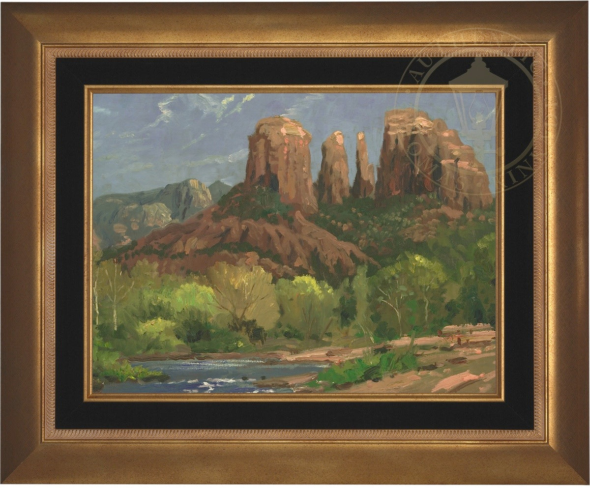 sedcli_18x24_aurgld1.jpg