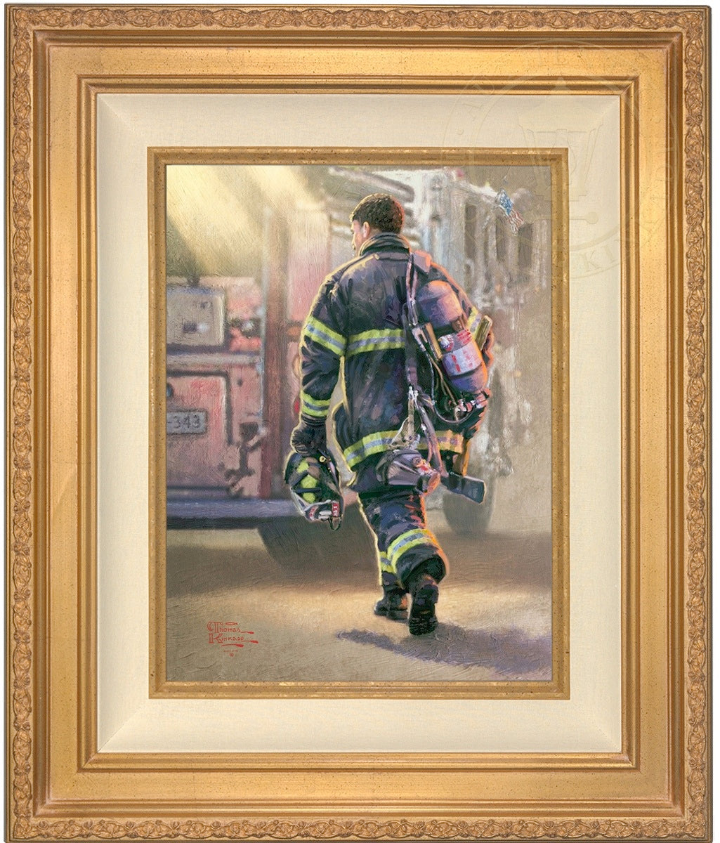 selser_12x16_antgld2.jpg