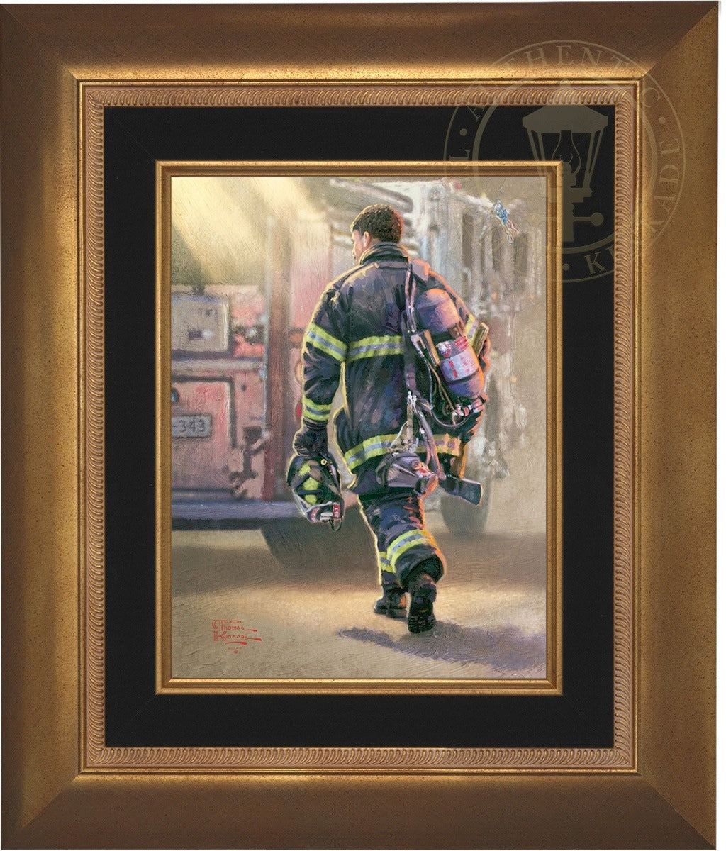 selser_12x16_aurgld2.jpg