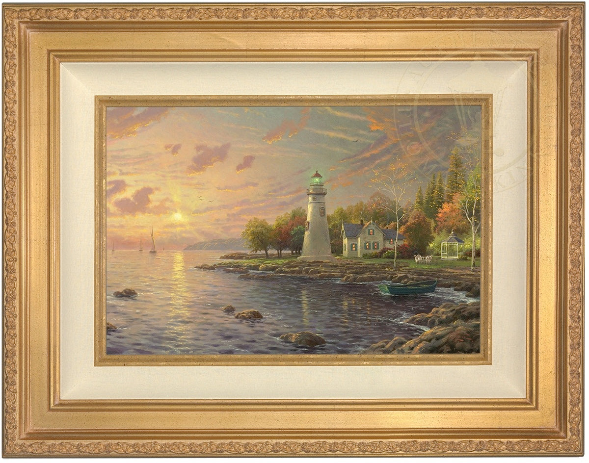 sercov_12x18_antgld4.jpg