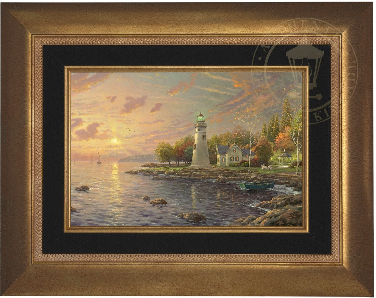 sercov_12x18_aurgld4.jpg