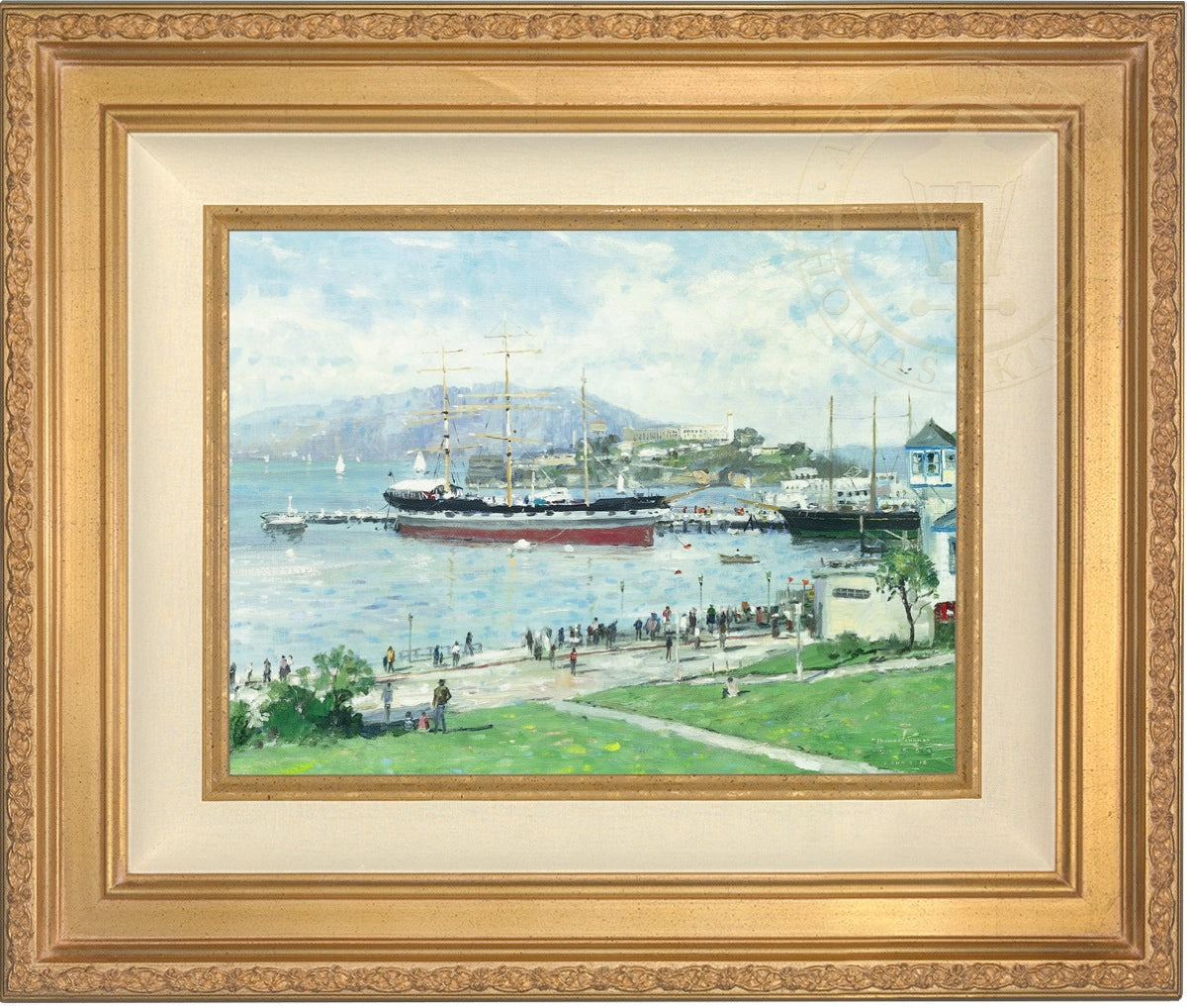 sfalca_12x16_antgld1.jpg