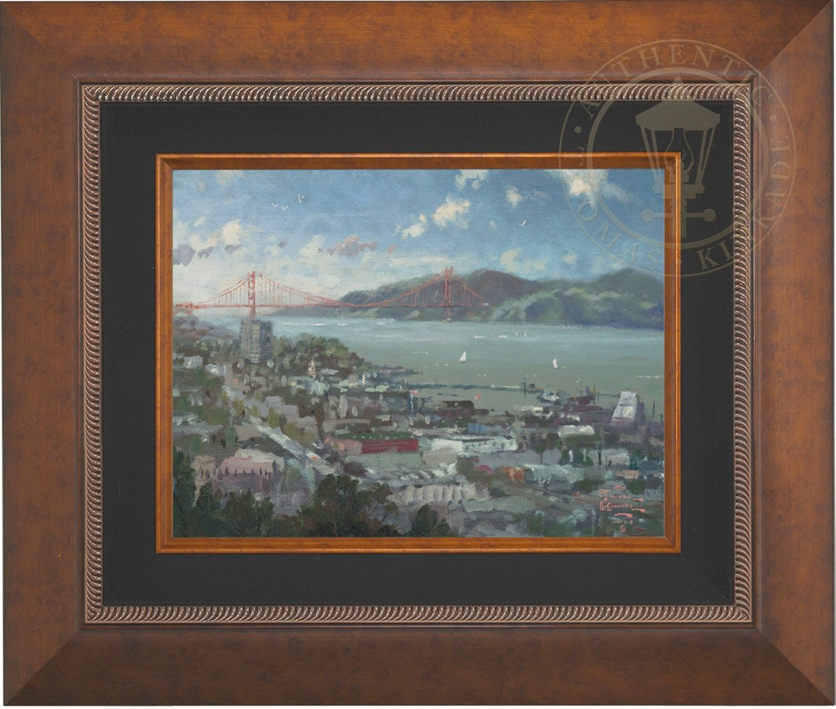 sfcoit_12x16_aurcop7.jpg