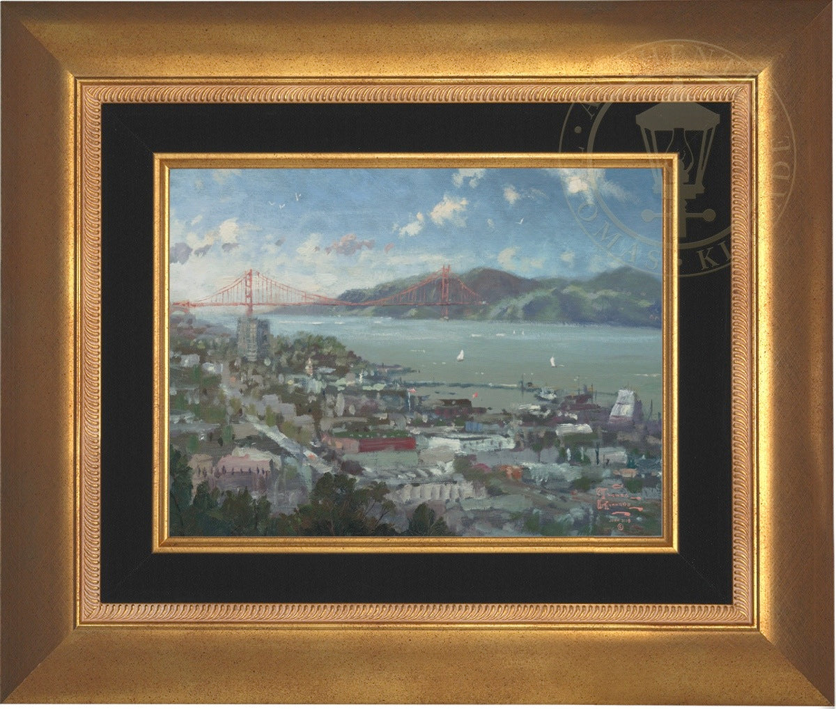 sfcoit_12x16_aurgld7.jpg
