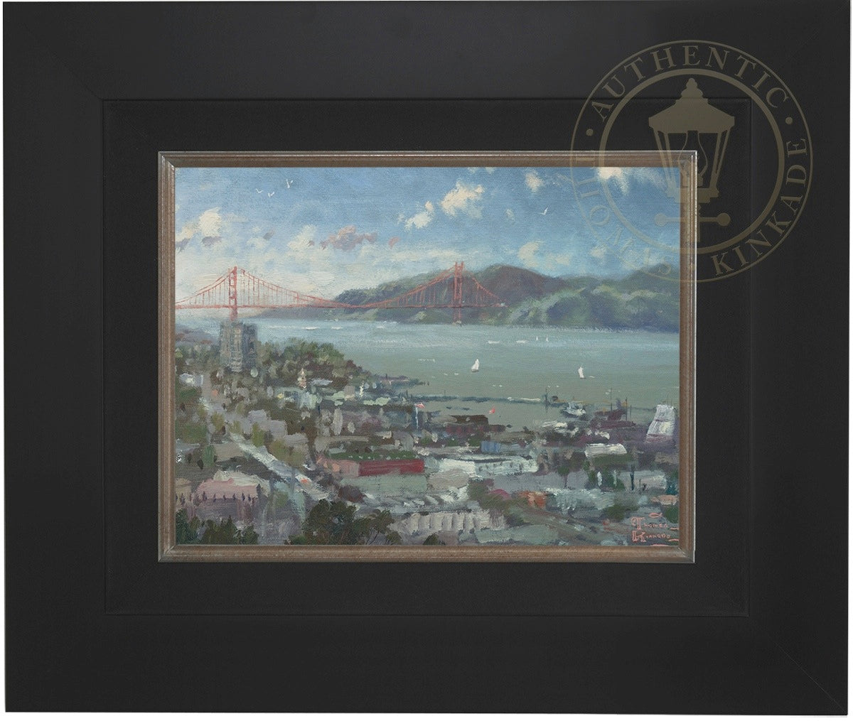 sfcoit_12x16_citblk3.jpg