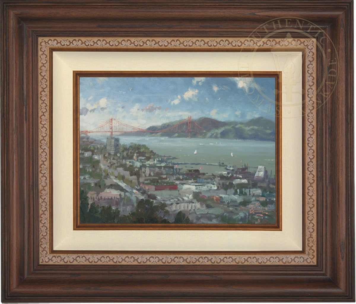 sfcoit_12x16_drkwal7.jpg