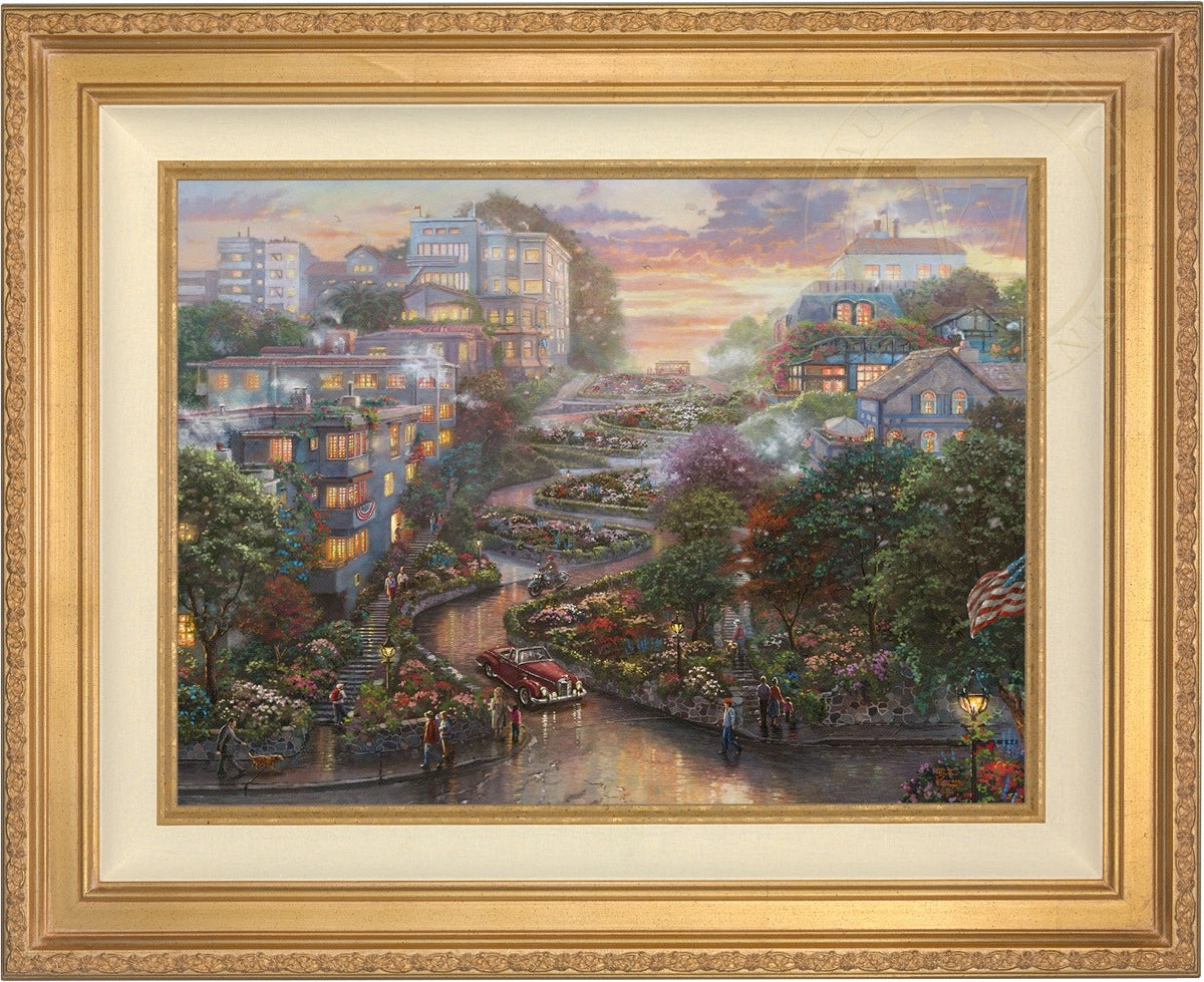 sflom2_18x24_antgld2.jpg