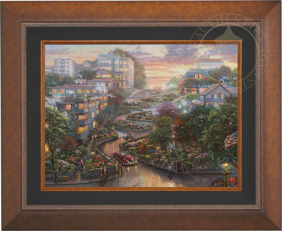 sflom2_18x24_aurcop2.jpg