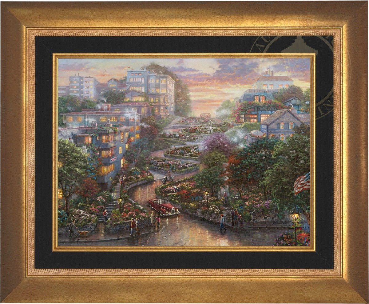 sflom2_18x24_aurgld2.jpg