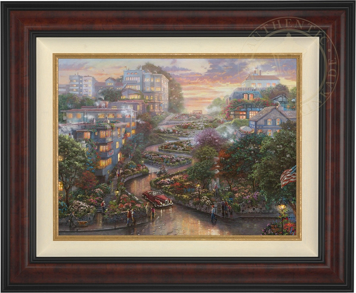 sflom2_18x24_burlfr2.jpg