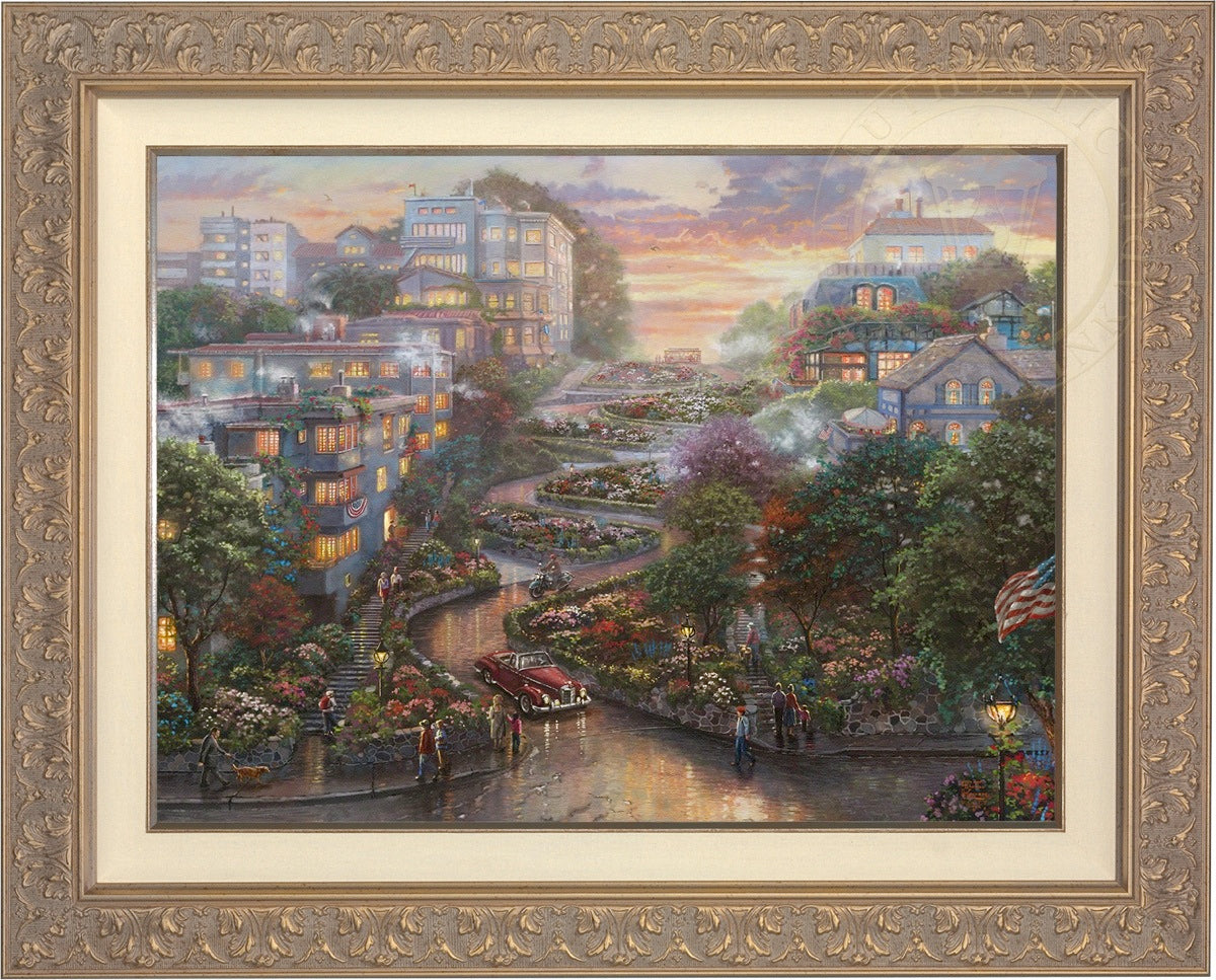 sflom2_18x24_carisa2.jpg