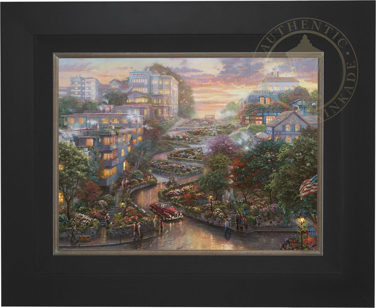 sflom2_18x24_citblk2.jpg