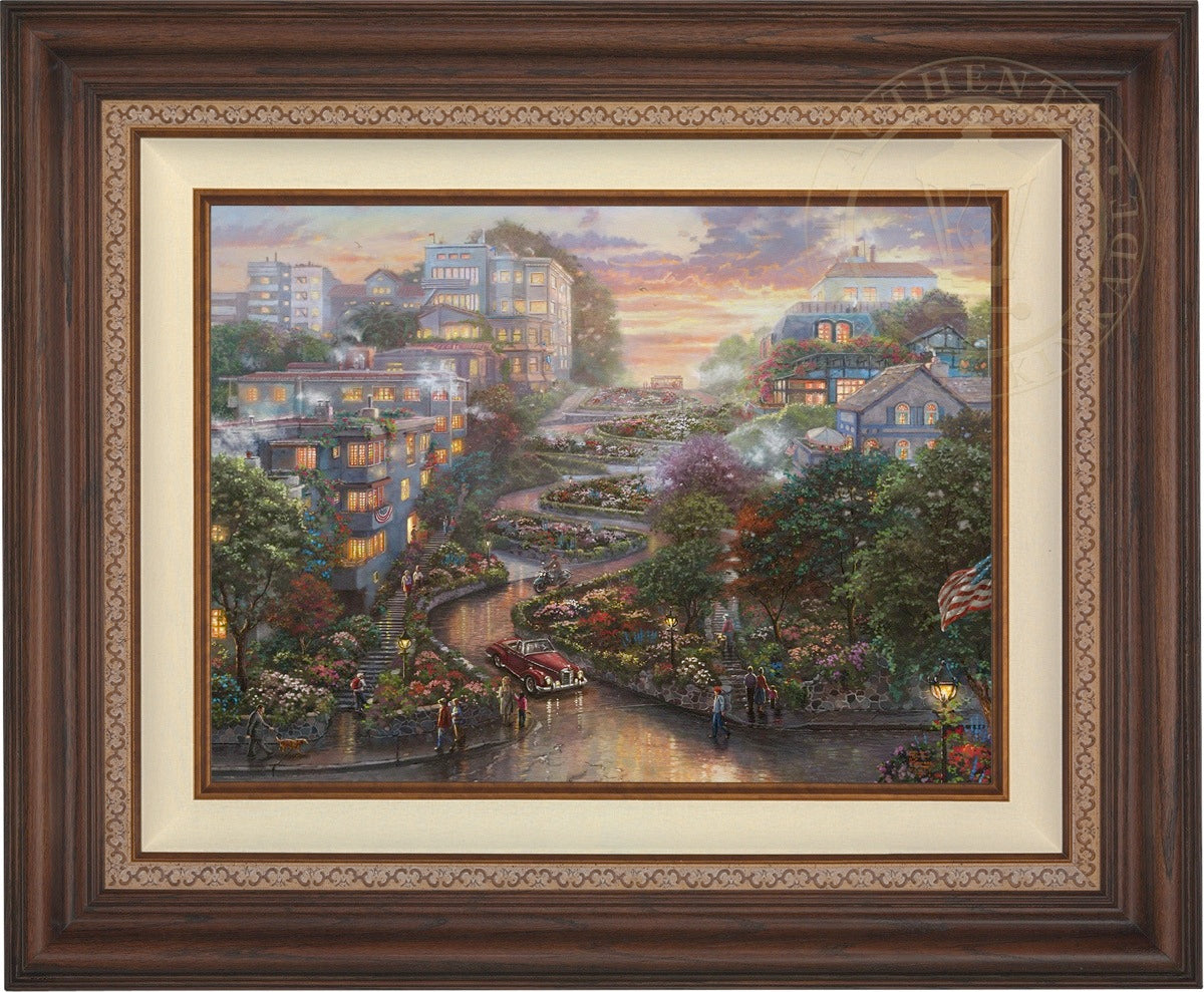 sflom2_18x24_drkwal2.jpg