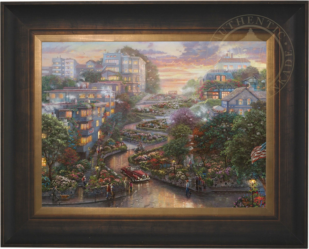 sflom2_18x24_estbzn2.jpg