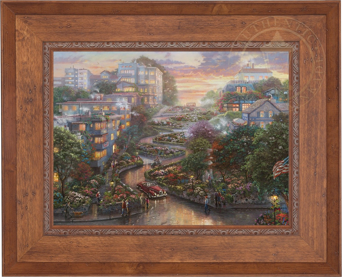 sflom2_18x24_rusand2.jpg