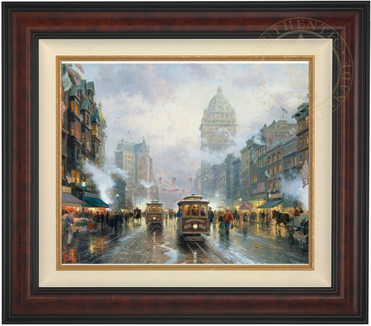 sfmkts_20x24_burlfr3.jpg