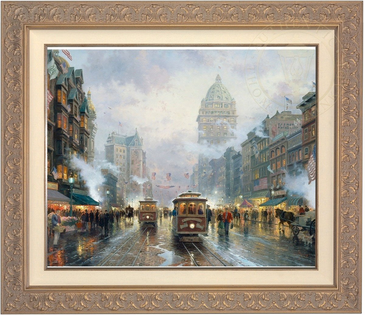 sfmkts_20x24_carisa3.jpg