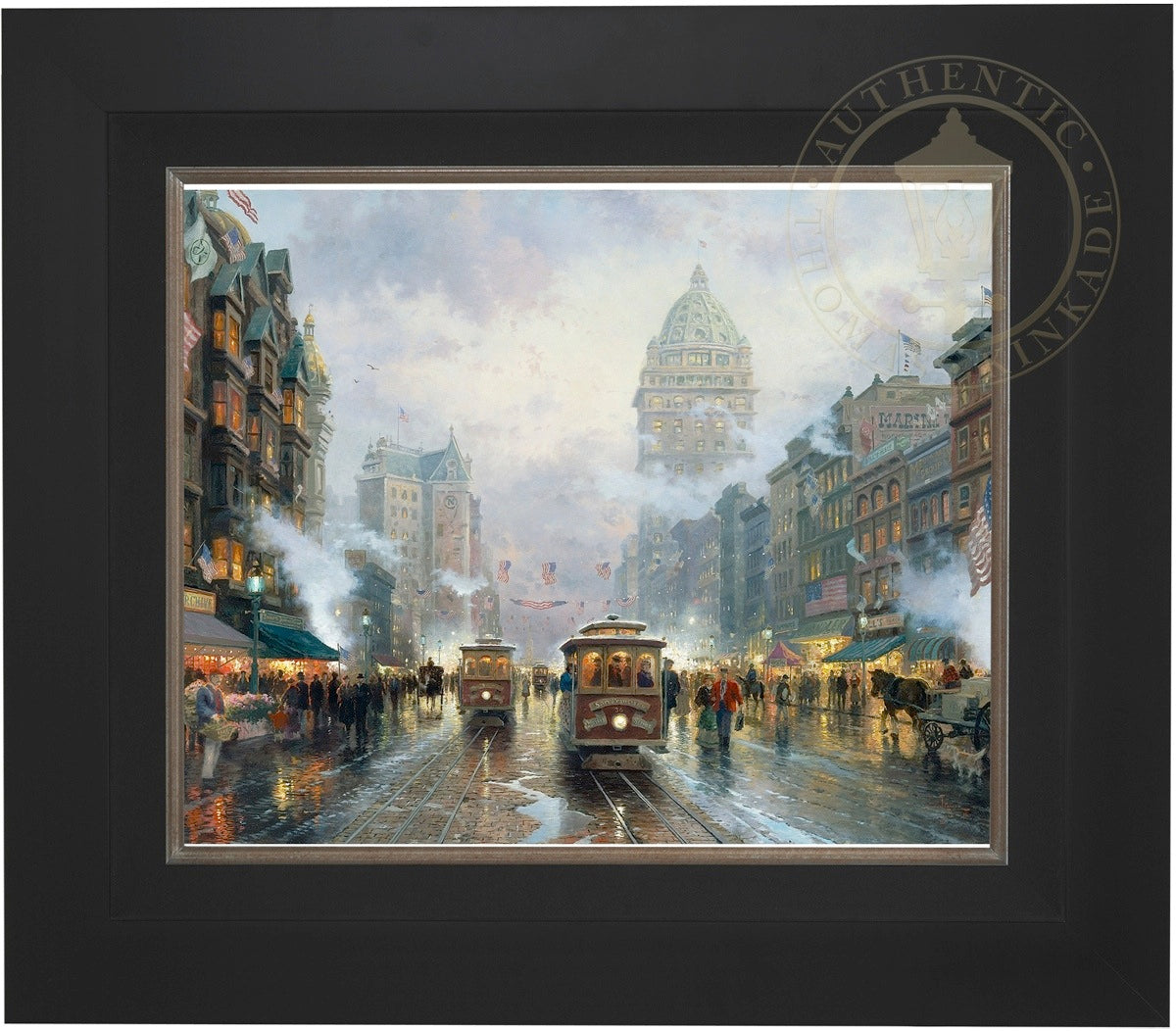 sfmkts_20x24_citblk3.jpg