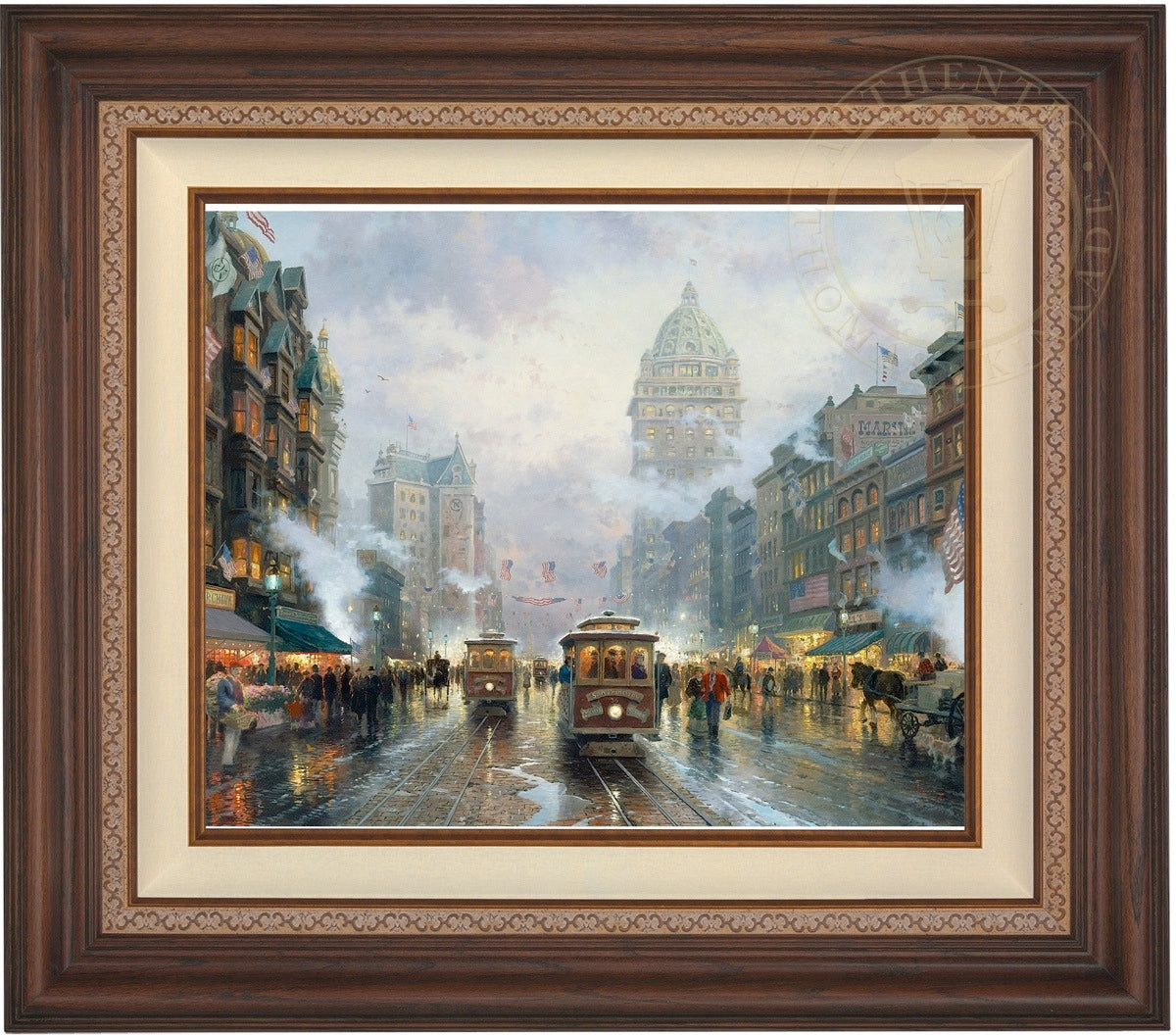 sfmkts_20x24_drkwal3.jpg
