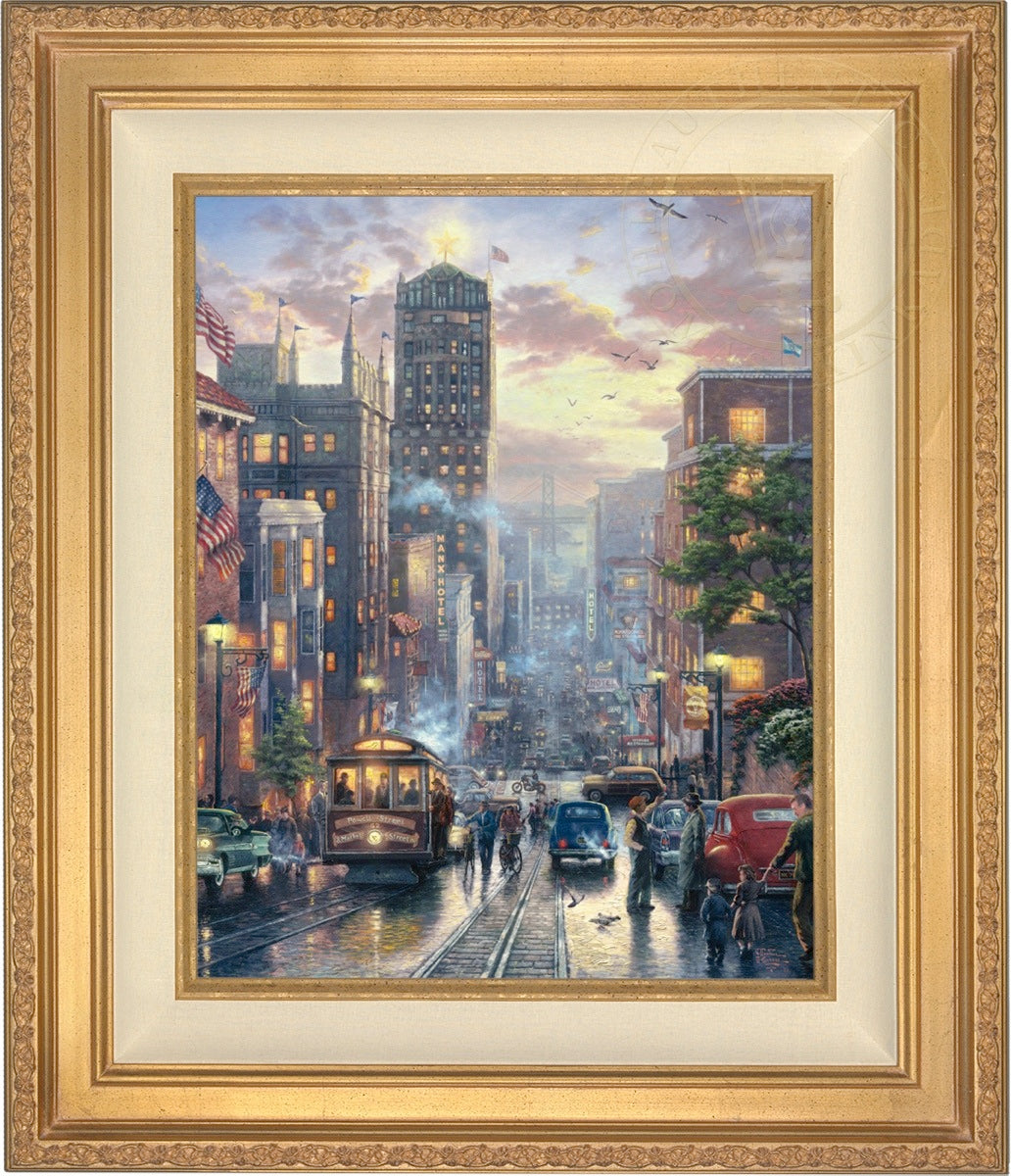 sfpowl_16x20_antgld6.jpg