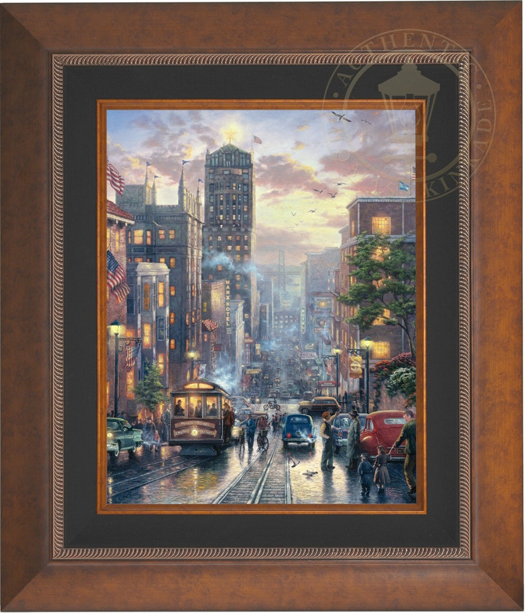 sfpowl_16x20_aurcop6.jpg