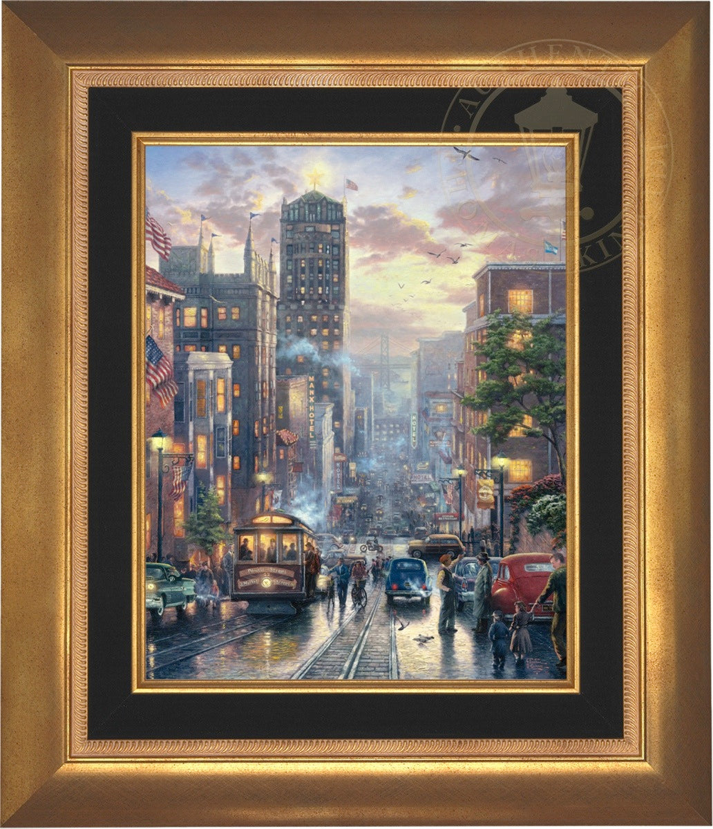 sfpowl_16x20_aurgld6.jpg