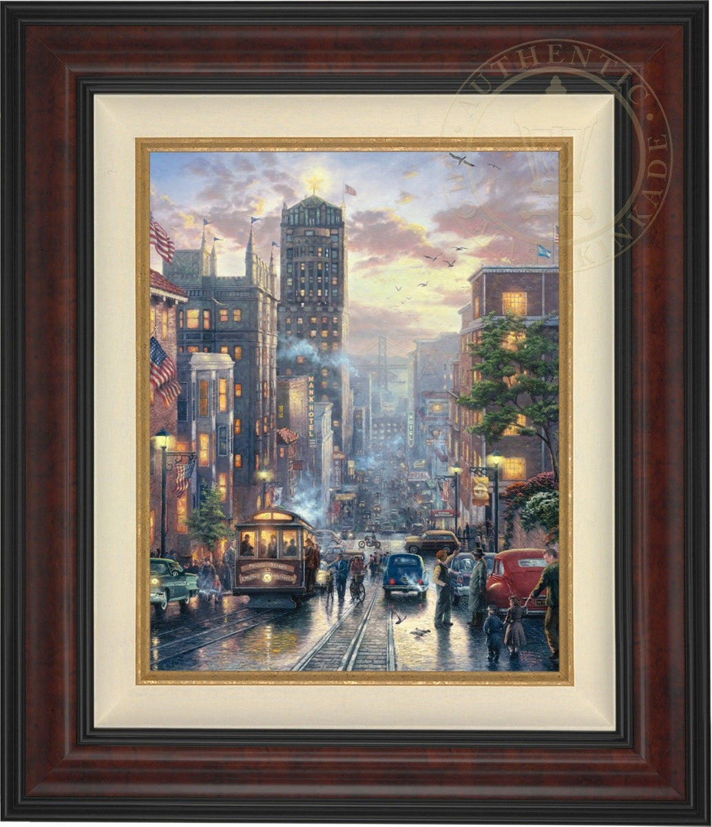 sfpowl_16x20_burlfr6.jpg
