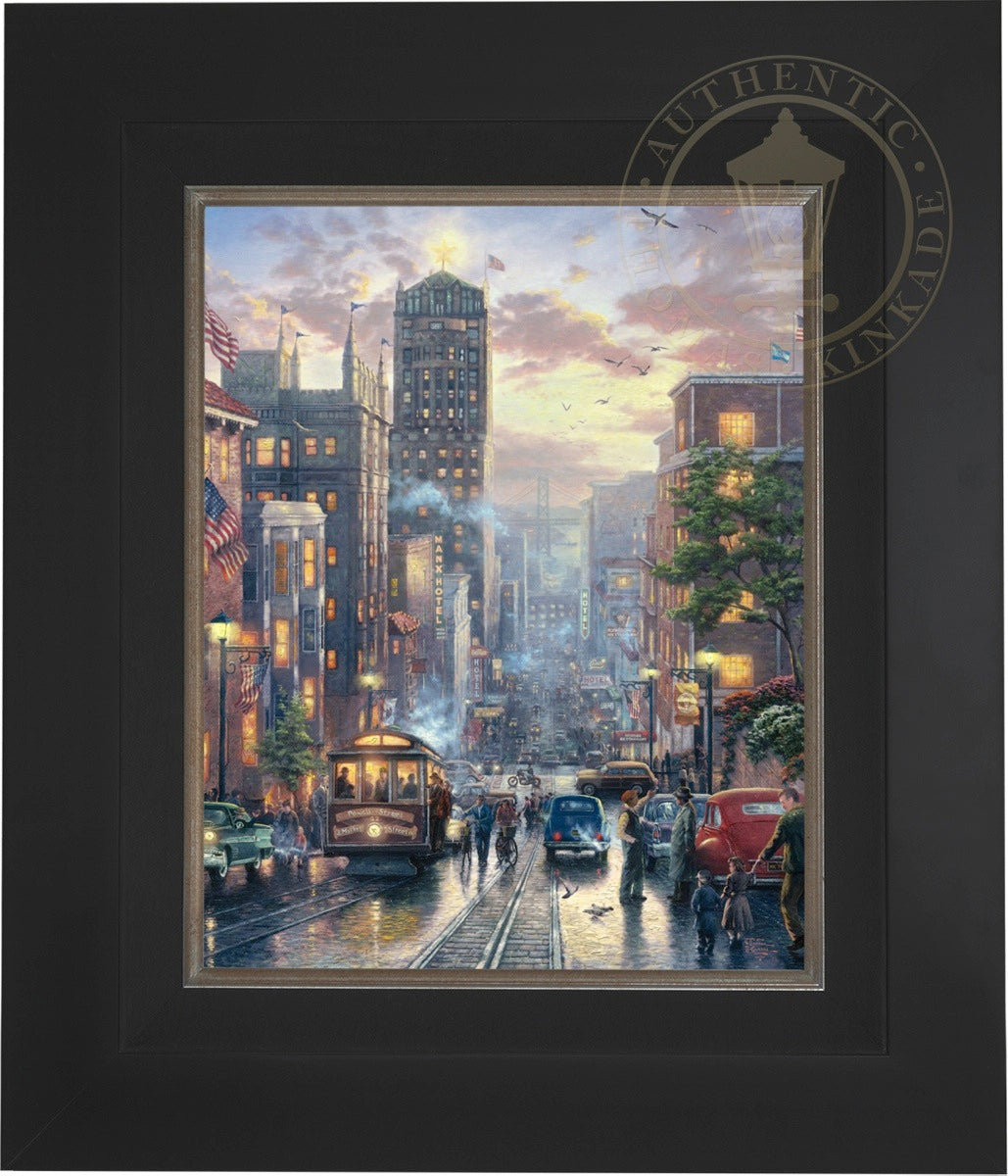 sfpowl_16x20_citblk6.jpg