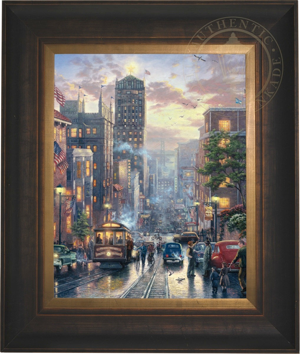 sfpowl_16x20_estbzn6.jpg