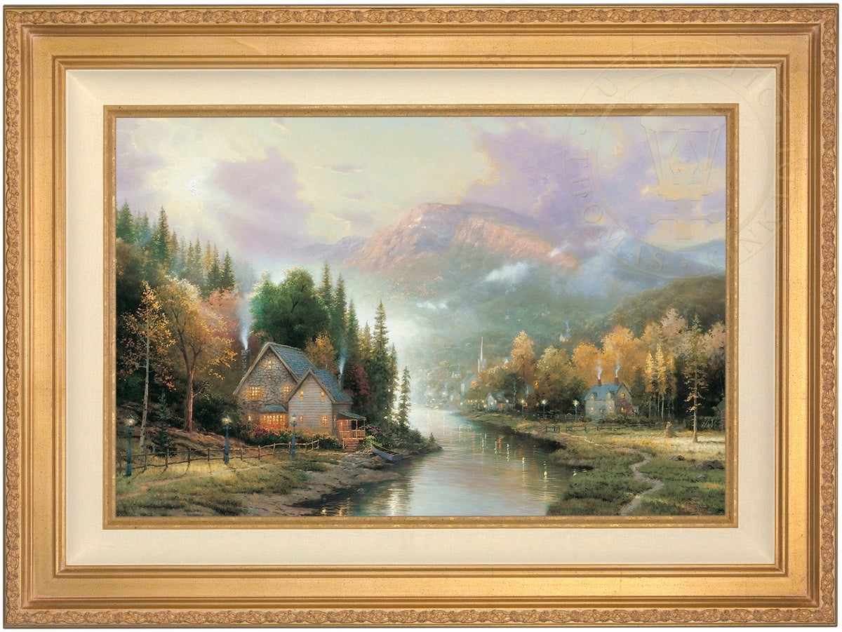 simti1_18x27_antgld4.jpg