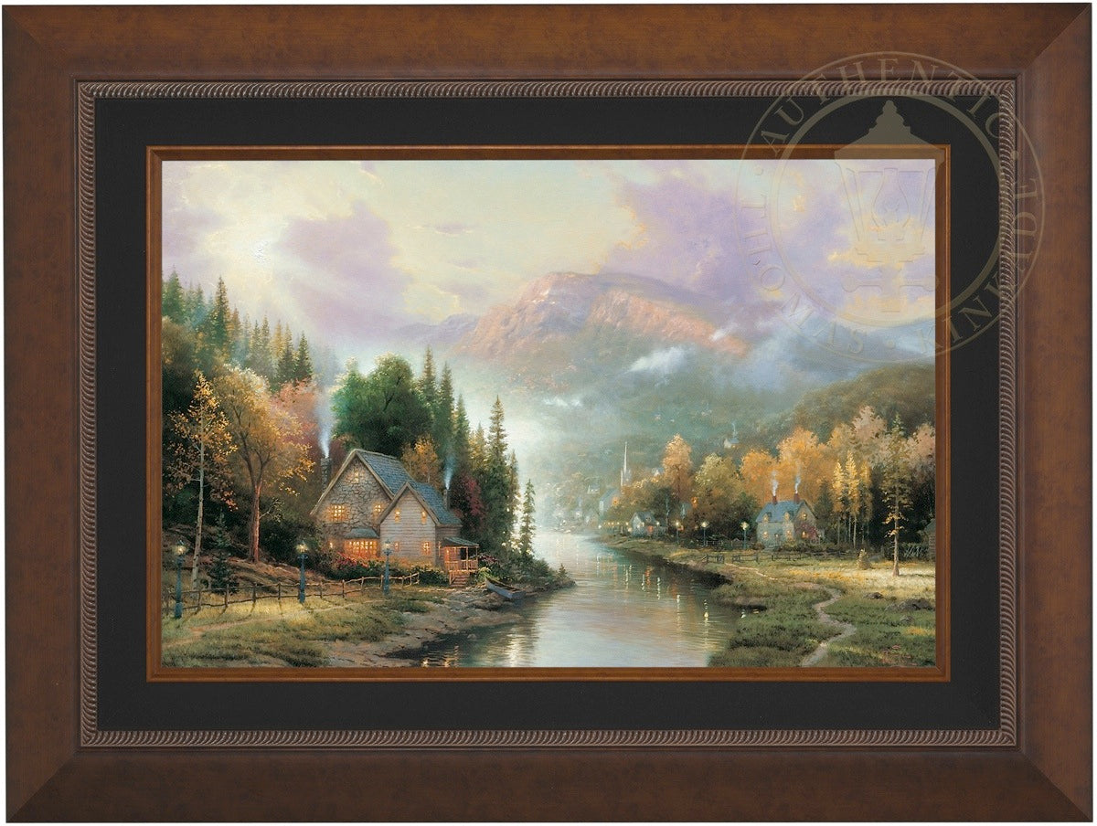 simti1_18x27_aurcop4.jpg