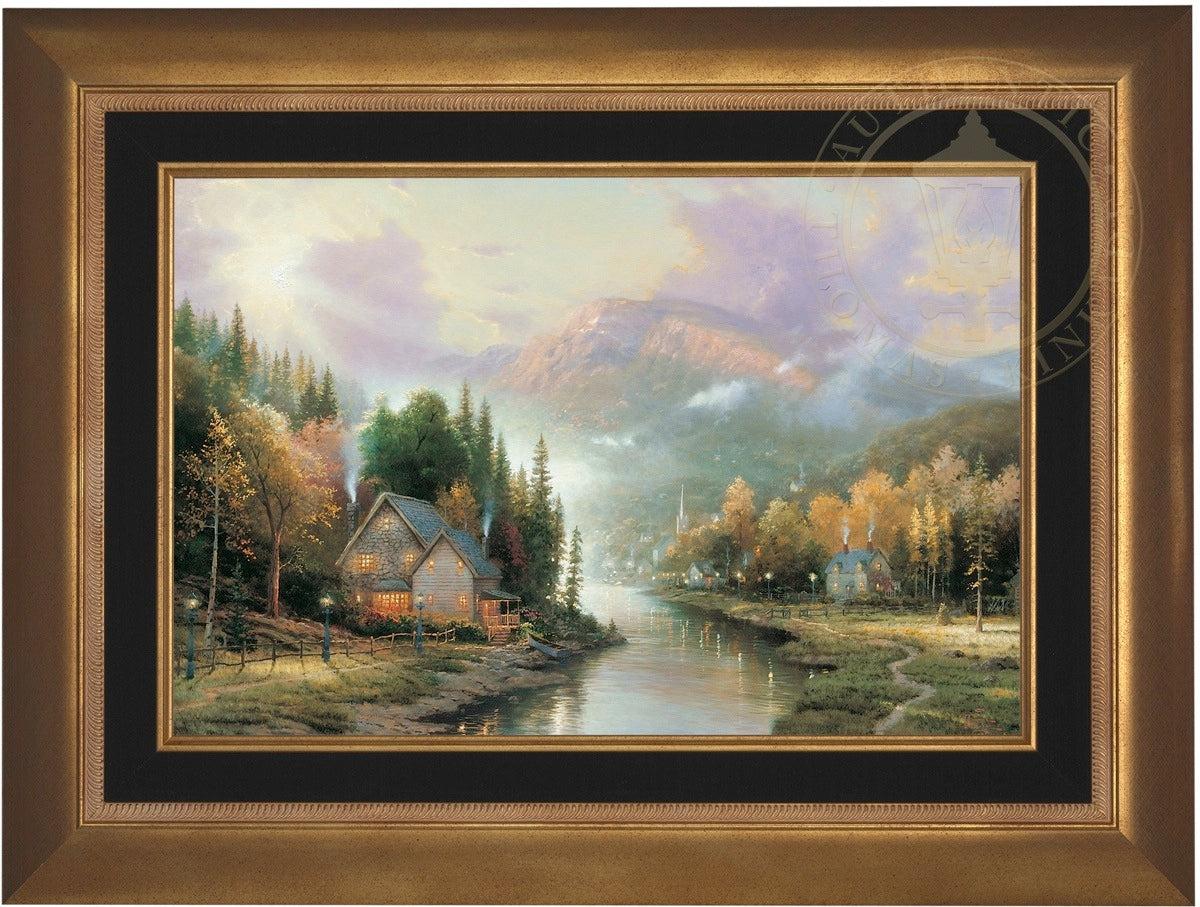 simti1_18x27_aurgld4.jpg