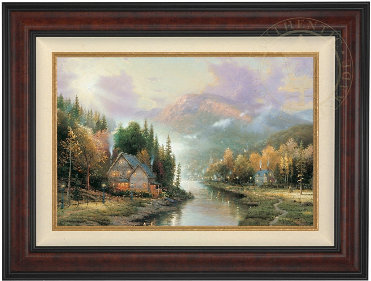 simti1_18x27_burlfr4.jpg
