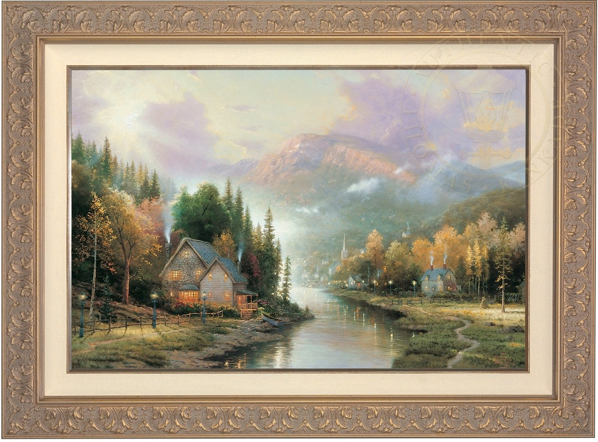 simti1_18x27_carisa4.jpg