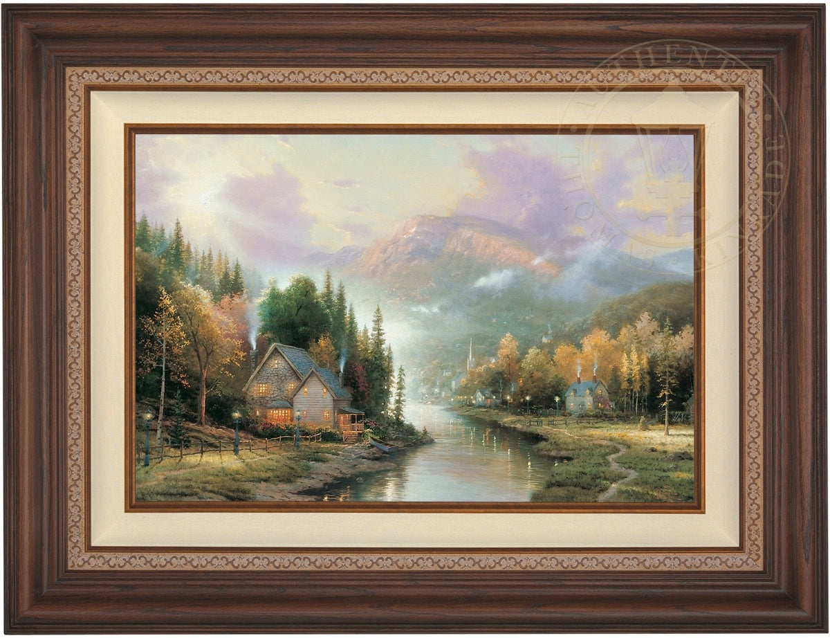 simti1_18x27_drkwal4.jpg