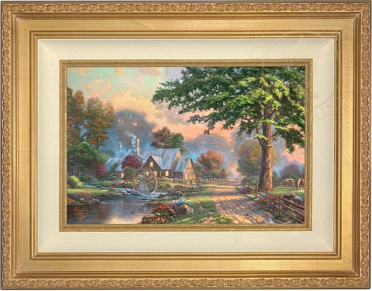 simti2_12x18_antgld-4.jpg
