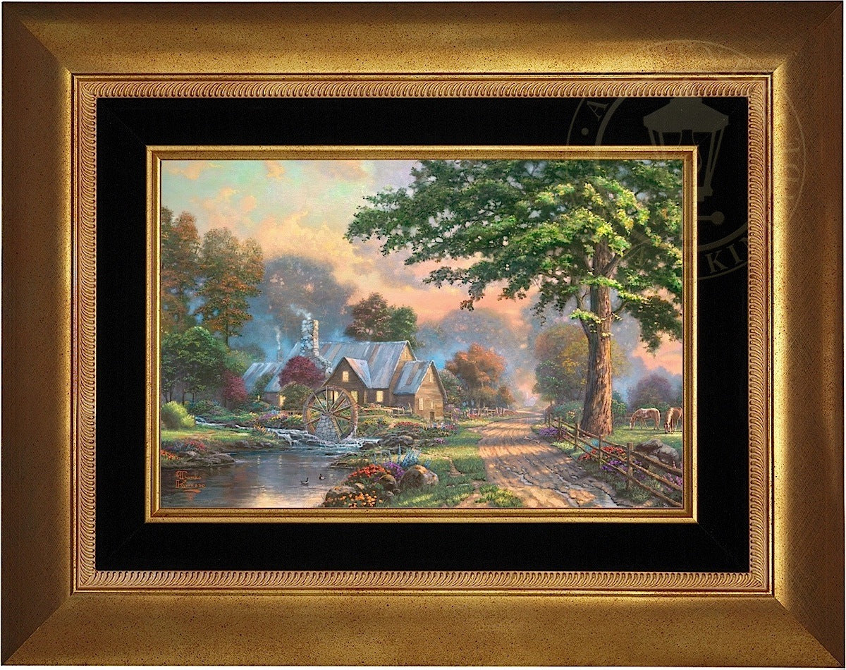 simti2_12x18_aurgld-4.jpg