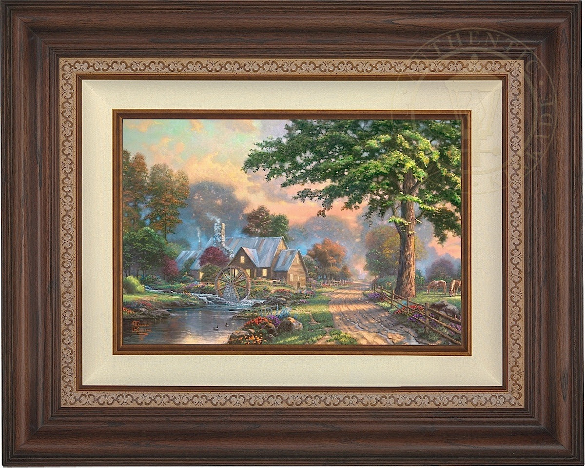 simti2_12x18_drkwal-4.jpg