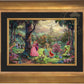 slebea_12x18_aurgld10.jpg