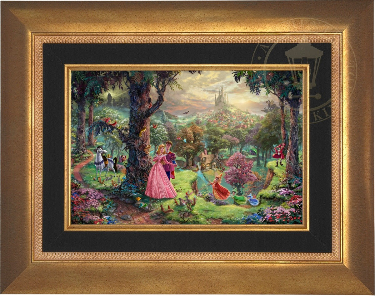 slebea_12x18_aurgld10.jpg