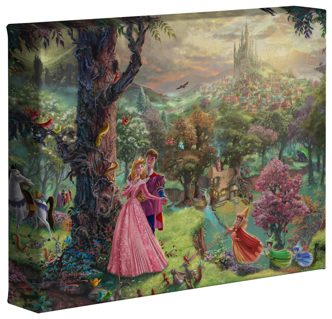 slebea_68347_7817c7a4-bb96-4a7c-823b-a7e020d44619.jpg