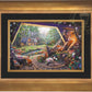 snow7d_12x18_aurgld5.jpg